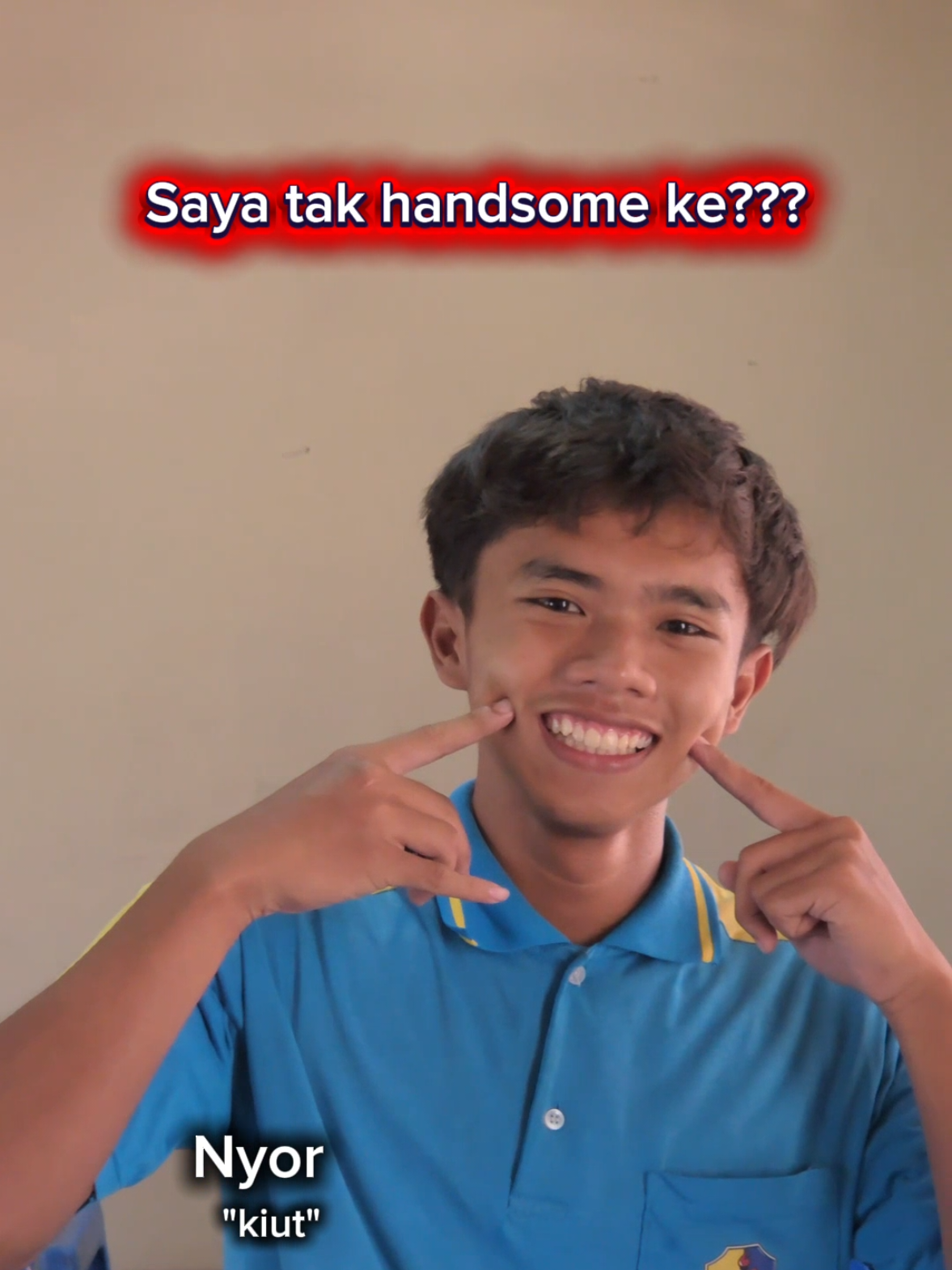 @sir aSai (mr/teacher/cikgu)