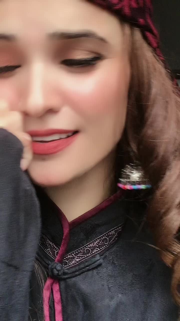 @samantha08❤️
