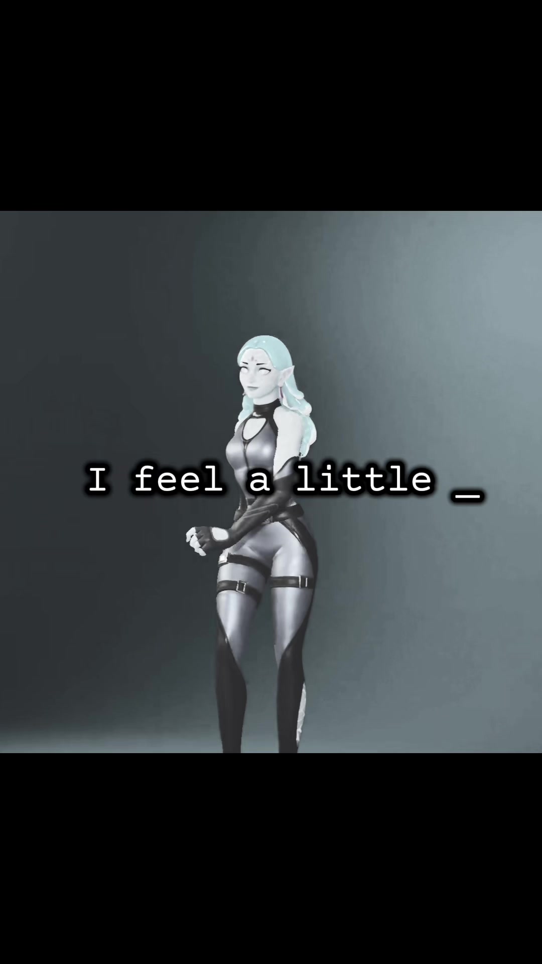 @ℂ𝕦𝕓𝕒𝕟𝕖𝕖