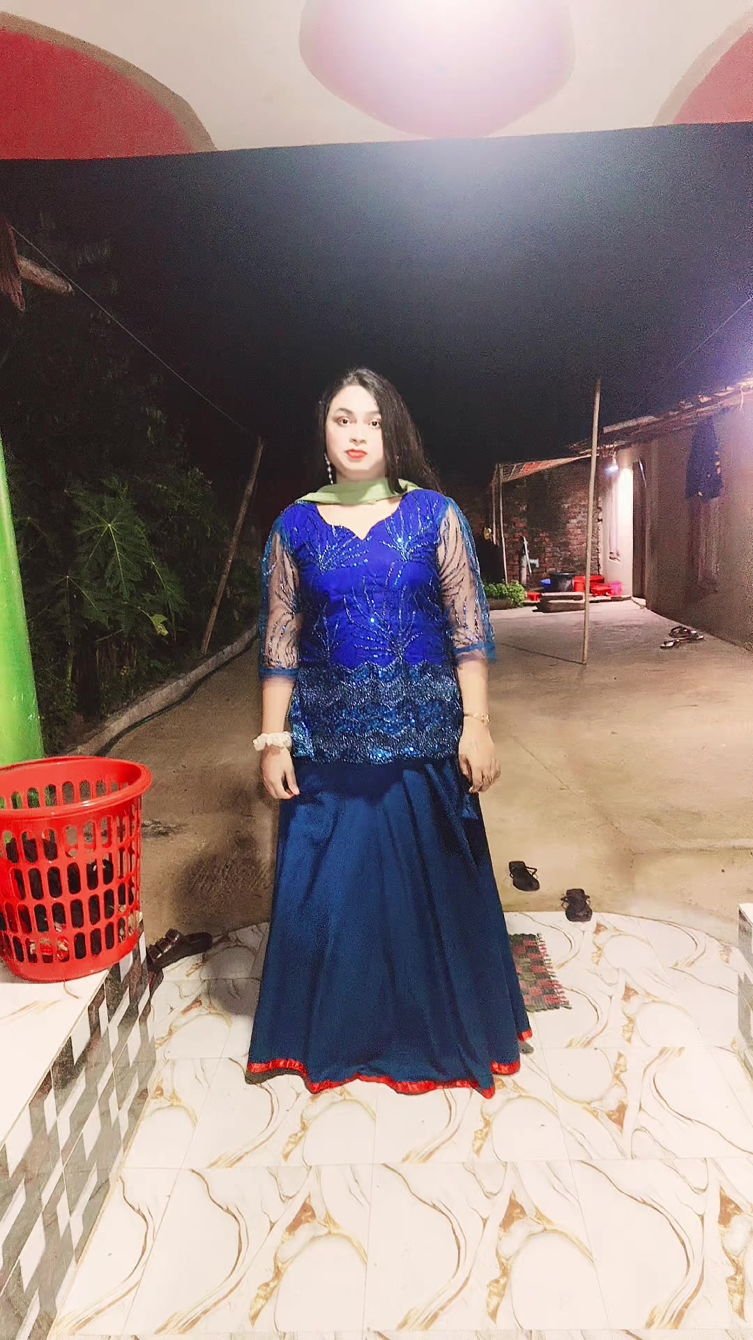 @user1856079071502