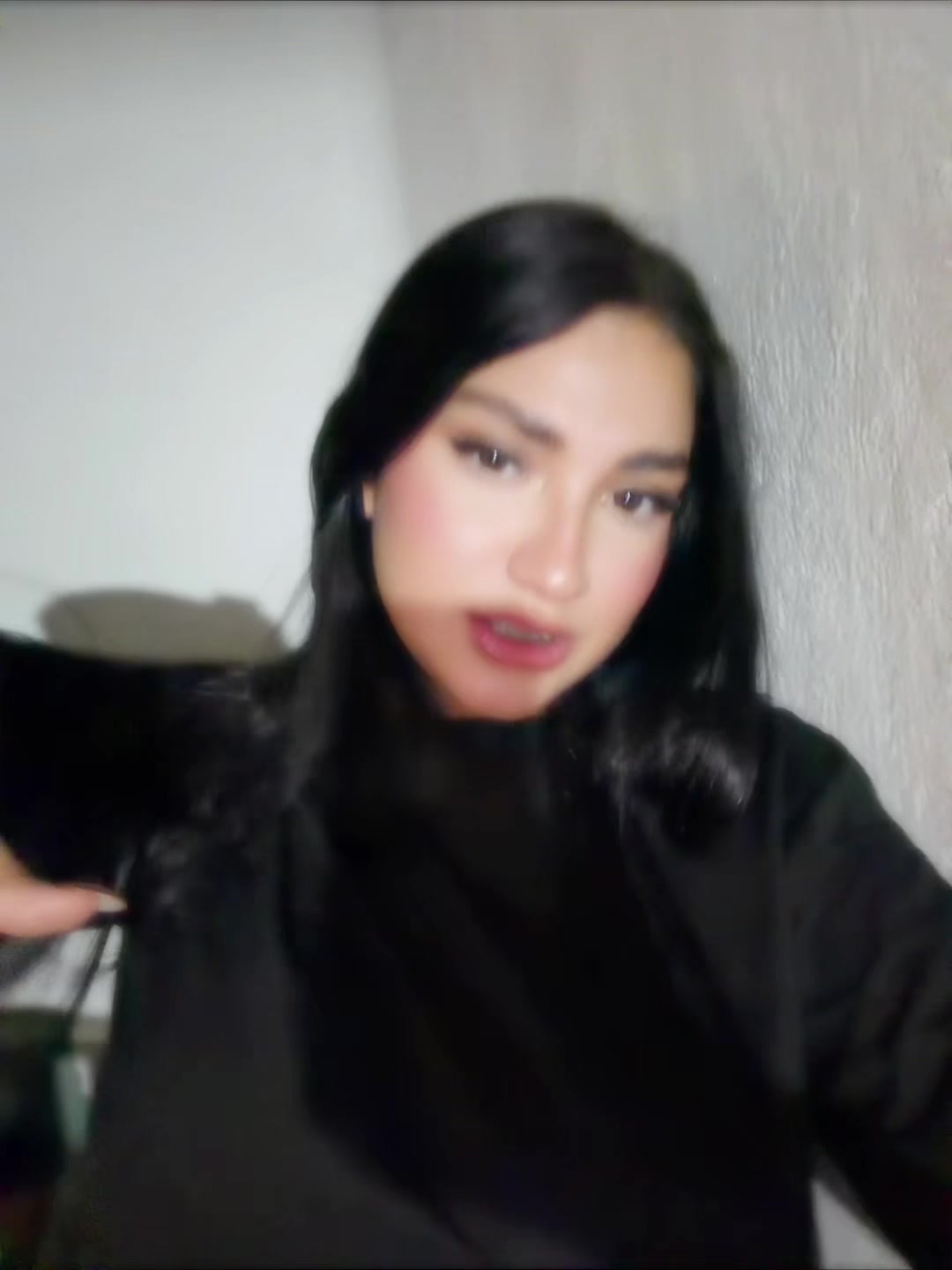 @galindocaro1