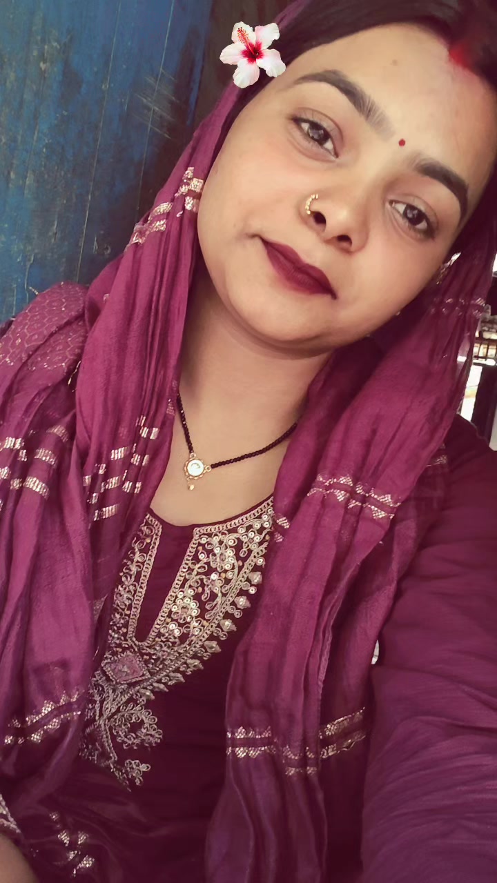 @dipendra🫶Anjali