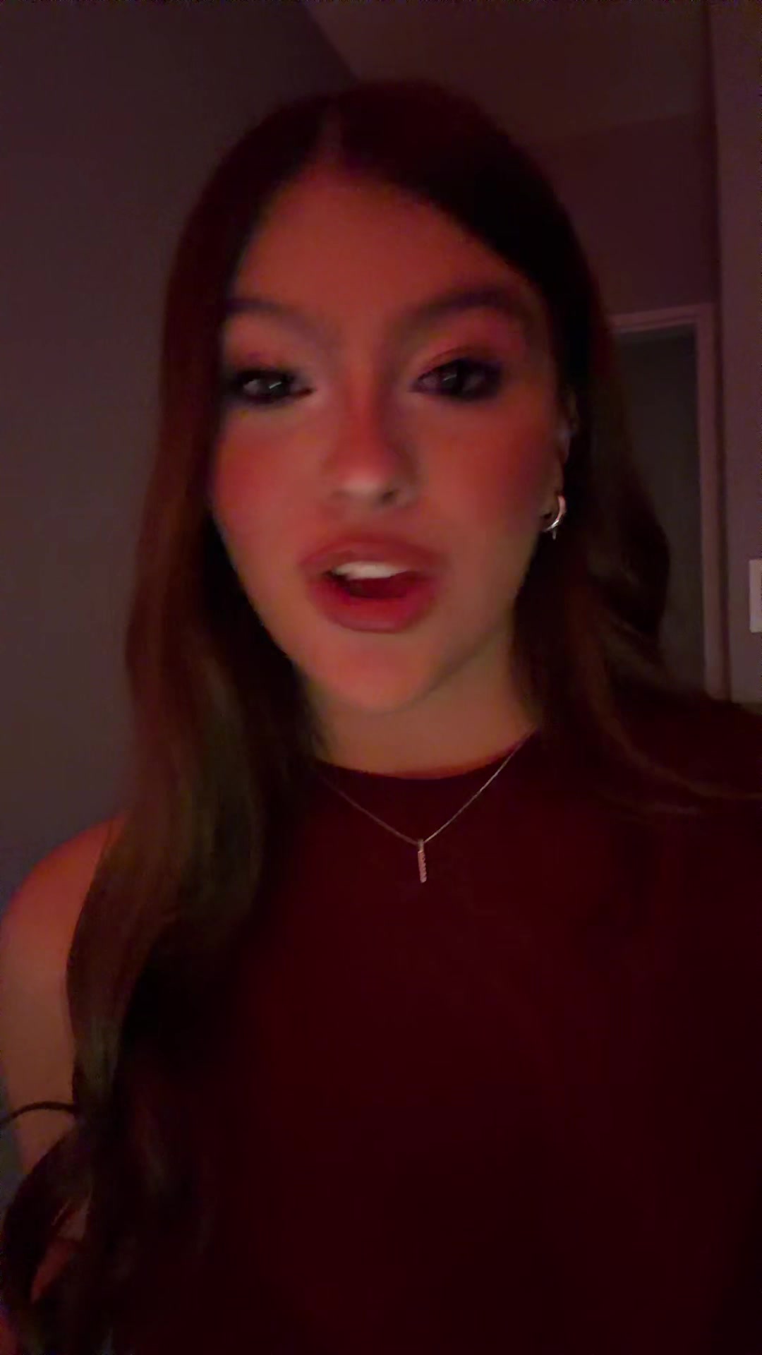 @cchaav