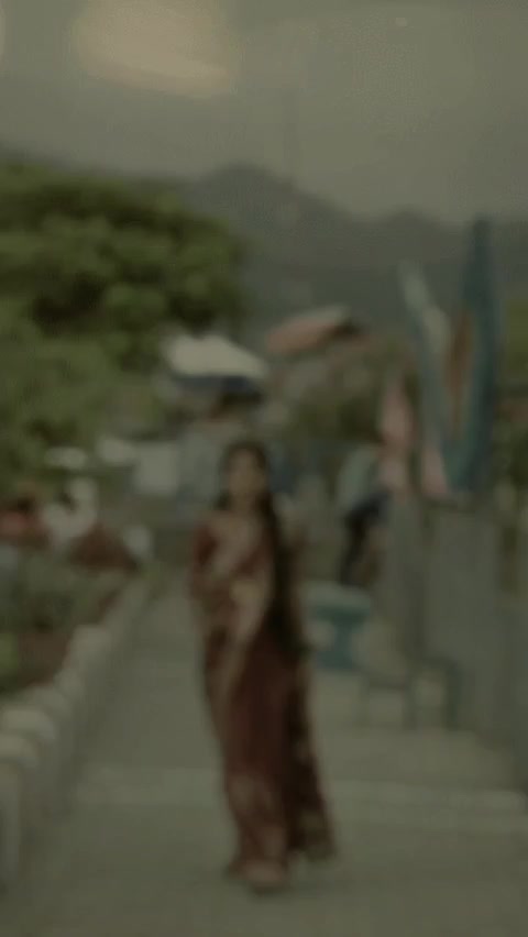 @amisha