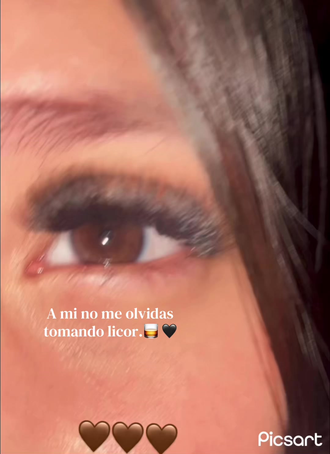 @𝒩𝒶𝓉𝓉.♡