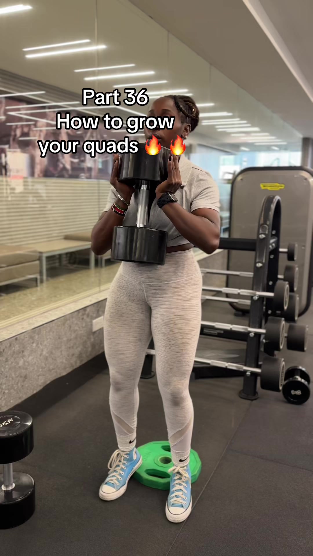 @tush_fitness
