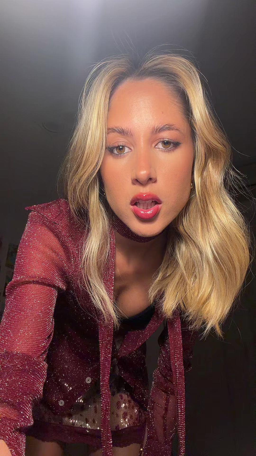 @JuanitaBoccardo