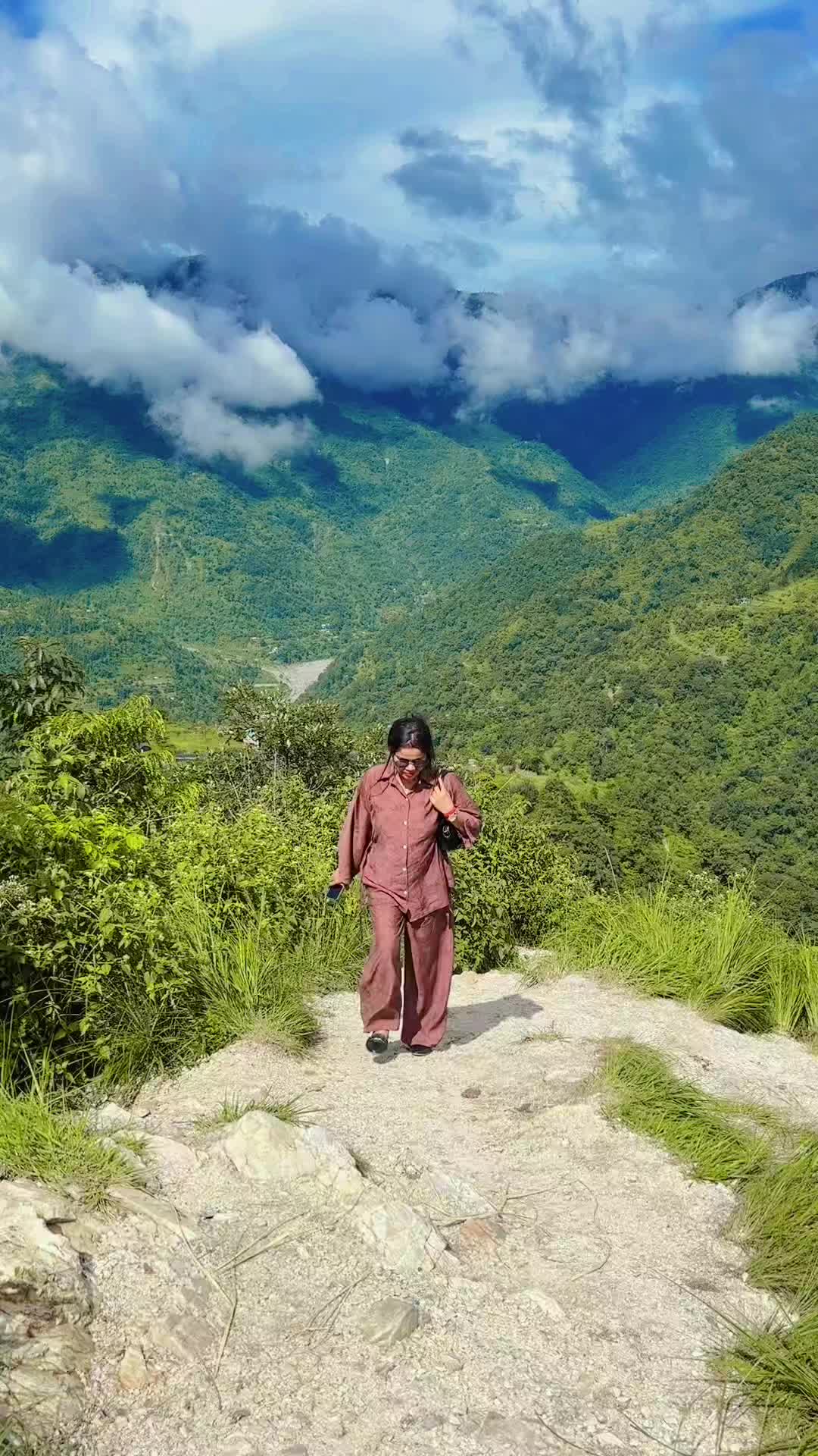 @Arati gupta