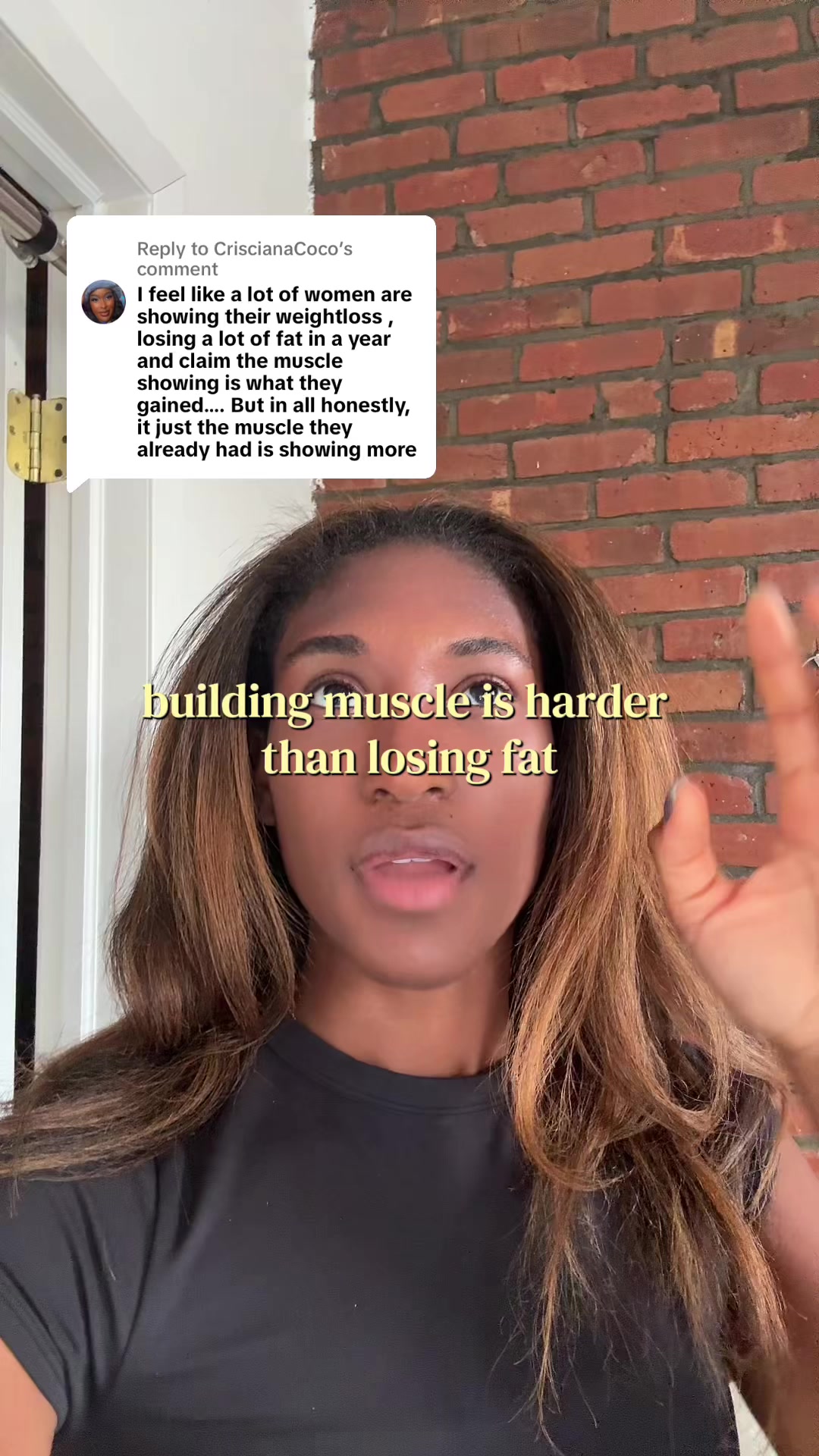 @Briana