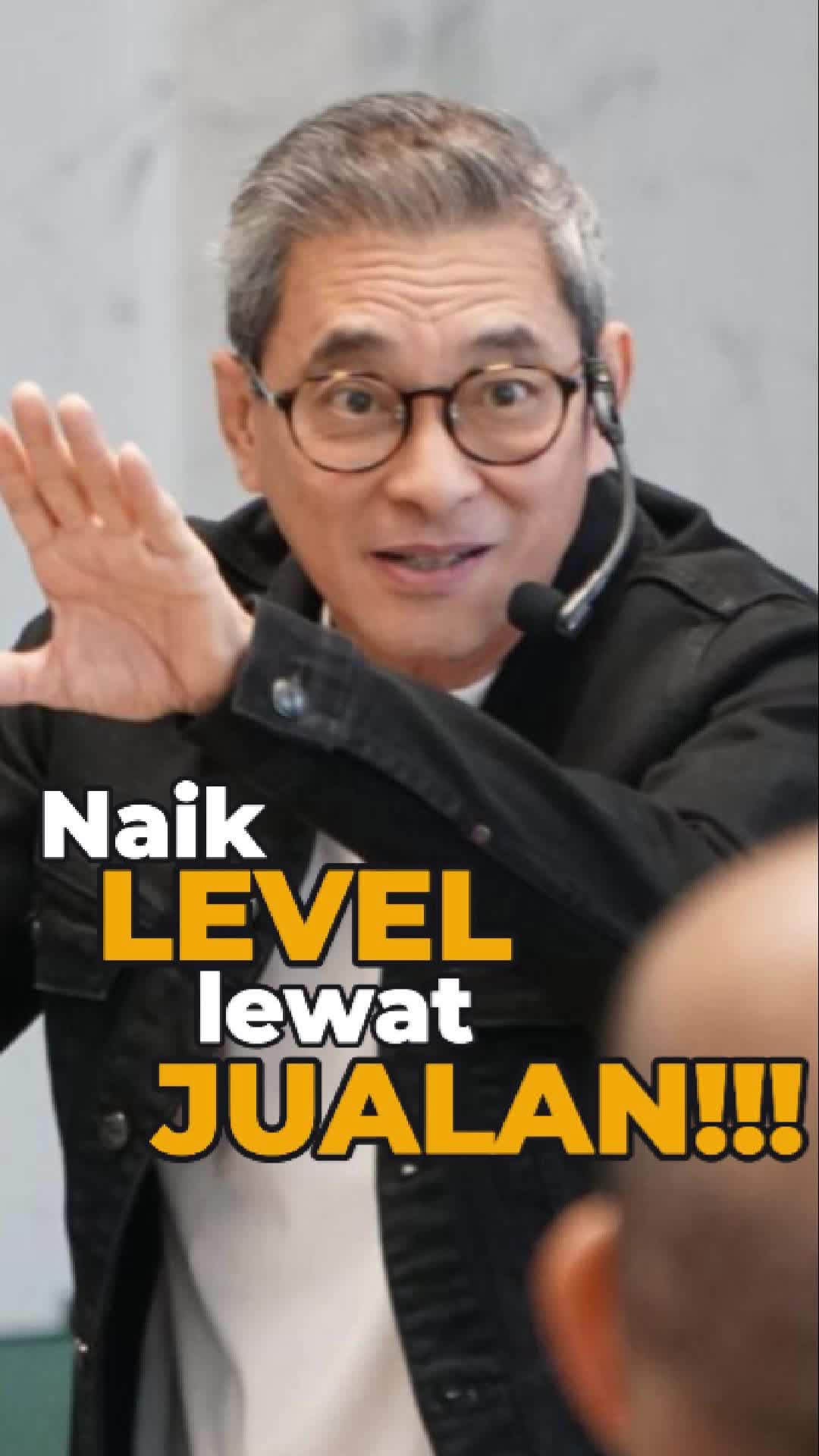 @James_Gwee_Official