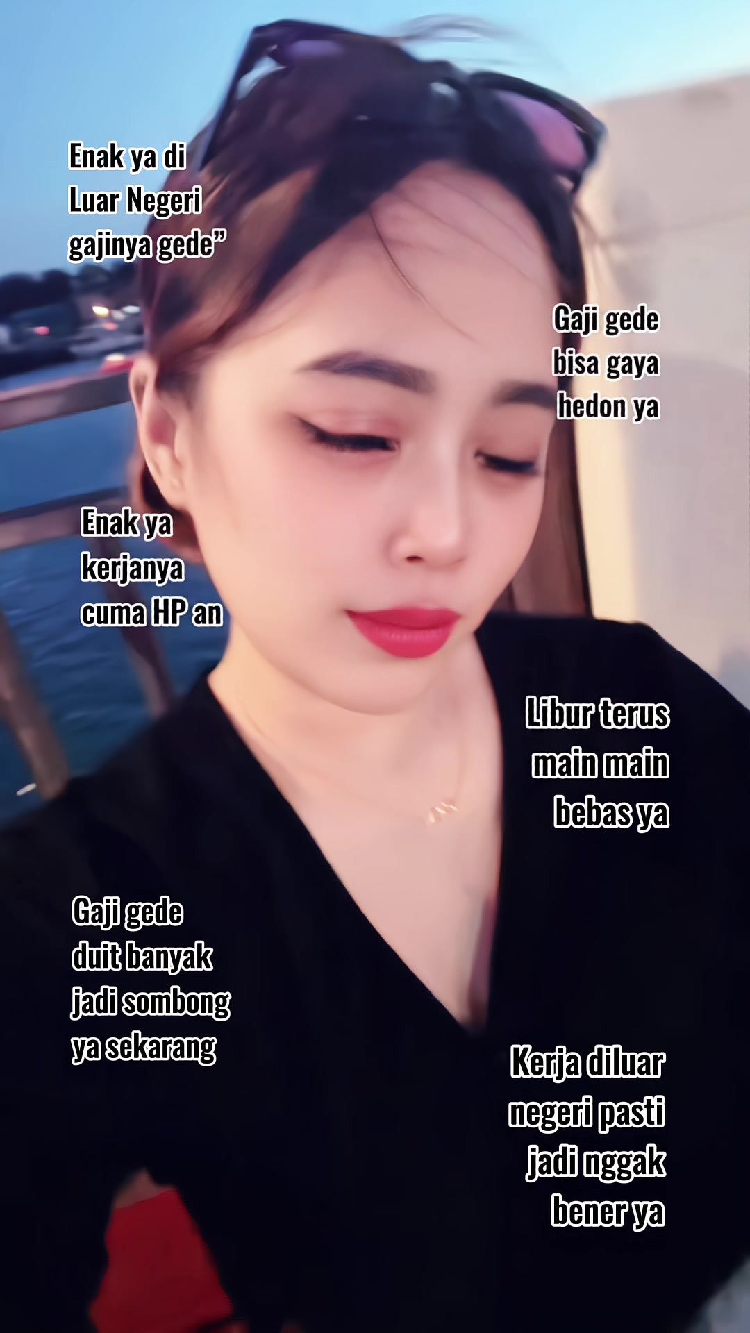 @. ๐๐๐๐๐๐ โ๏ธ