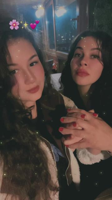 @🌼 B&Uuml;ŞRA &Ccedil;AVUŞ 🌼