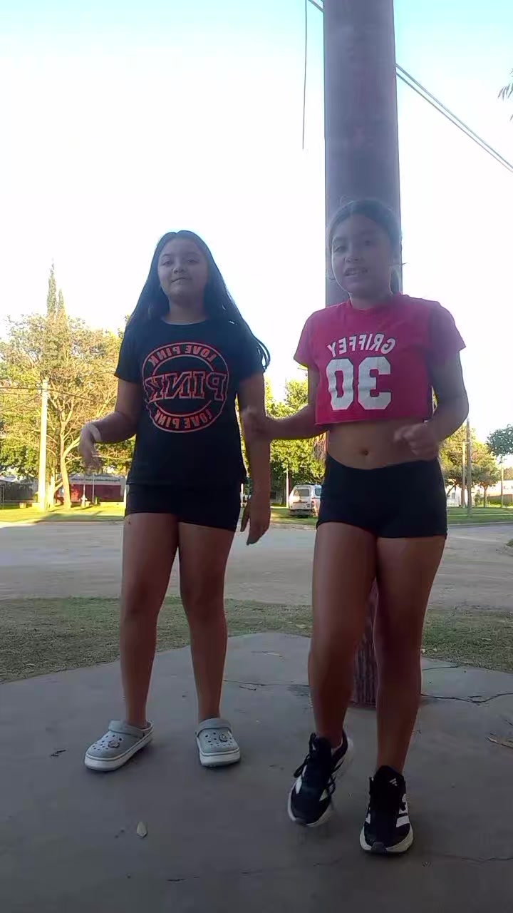 @marti_vivaa😮💨