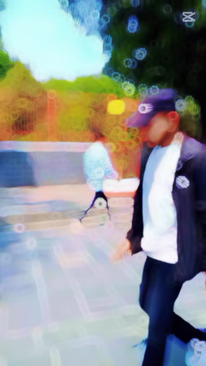 @๐ซ๐๐๐ฃ ๐ค๐๐๐๐๐จ๐๐