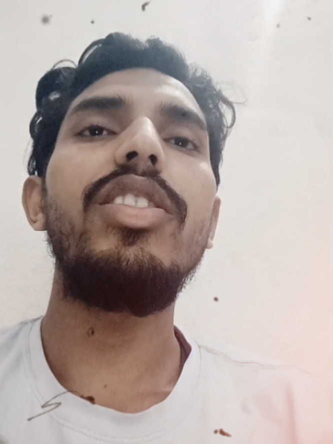 @Shah.aarya