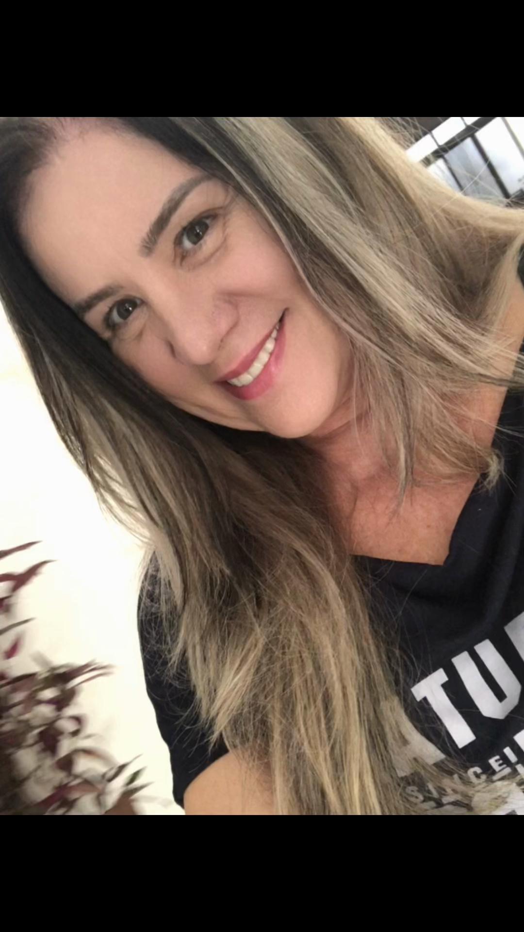 @Alessandra Sartori