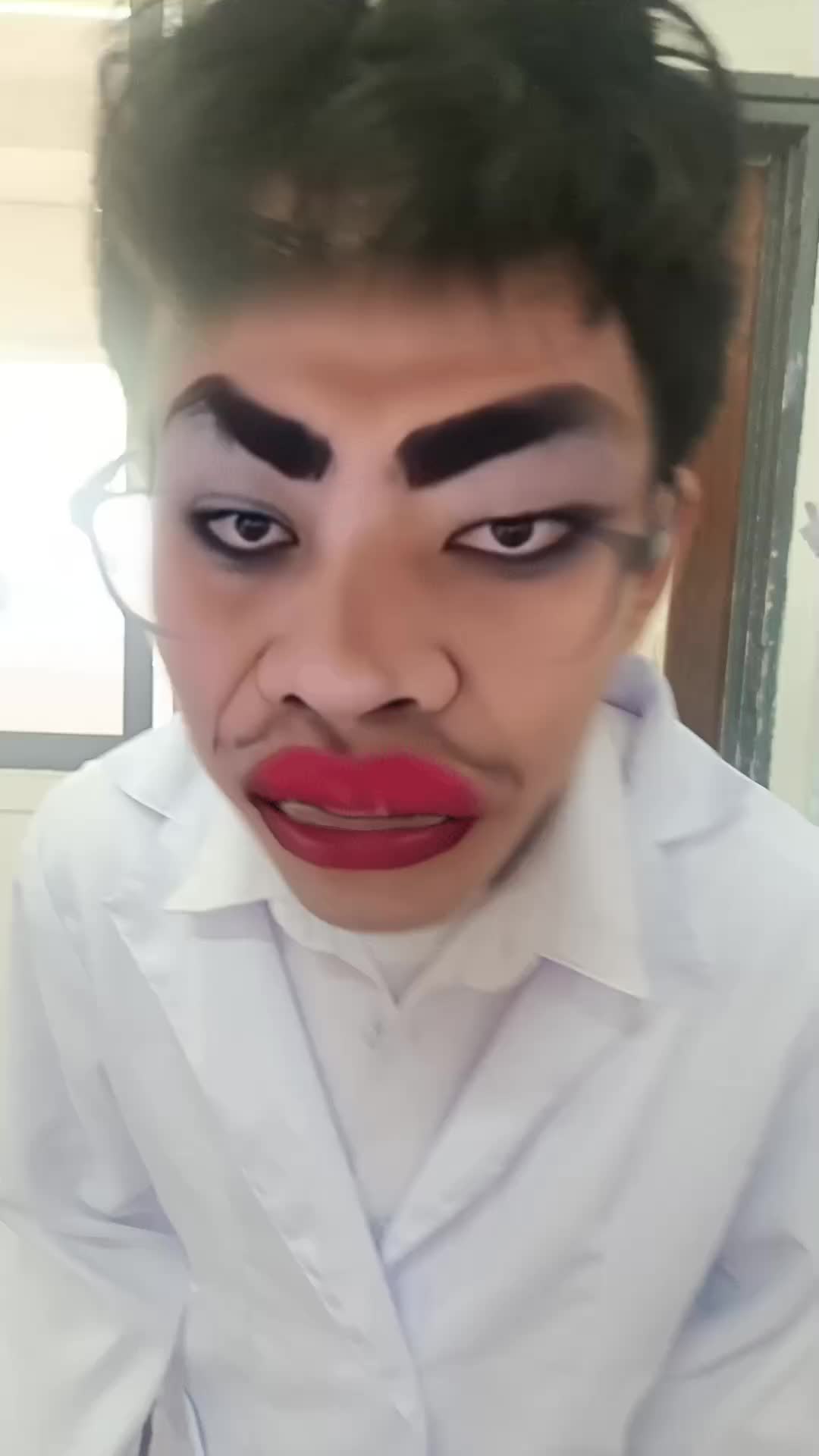 @Vxoxixd