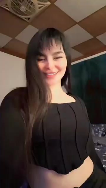 @ارجوان♡