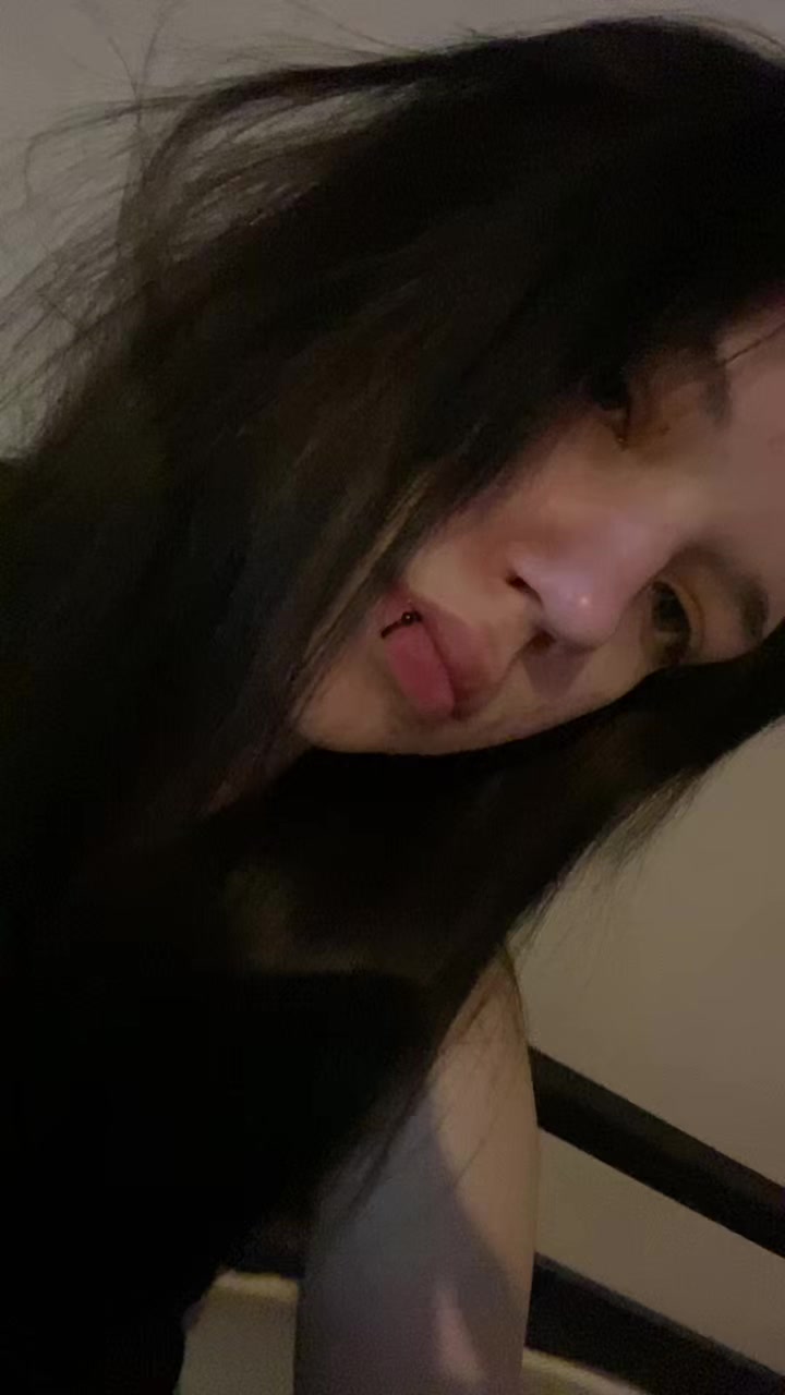 @киса