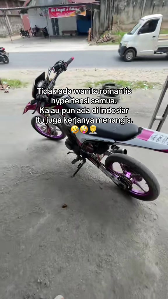 @ikbalskydder02