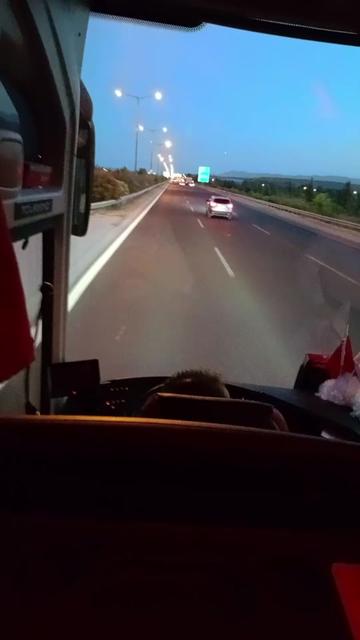 @Ateş 60 68