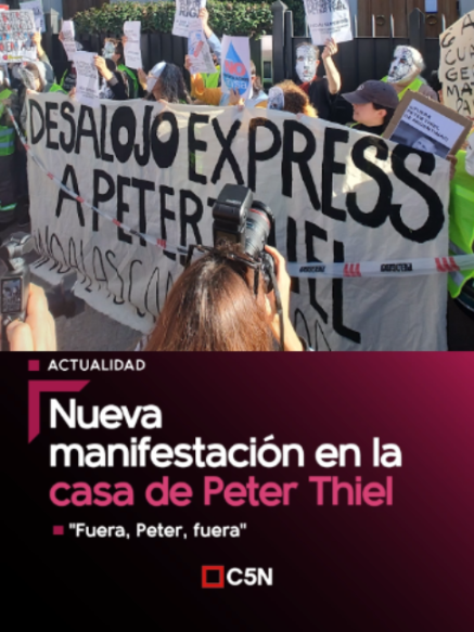 @c5n