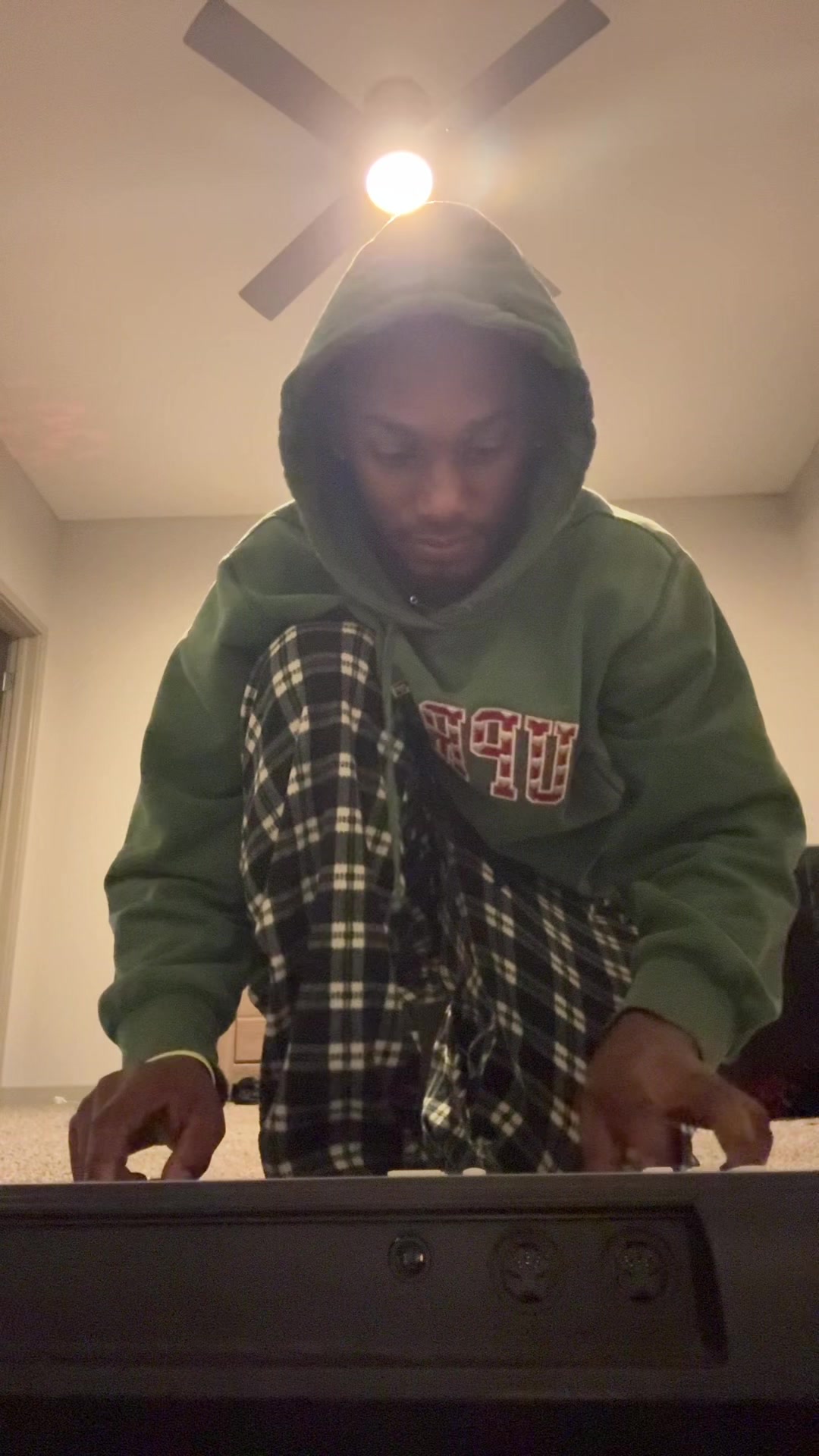 @ashawn🦹🏾