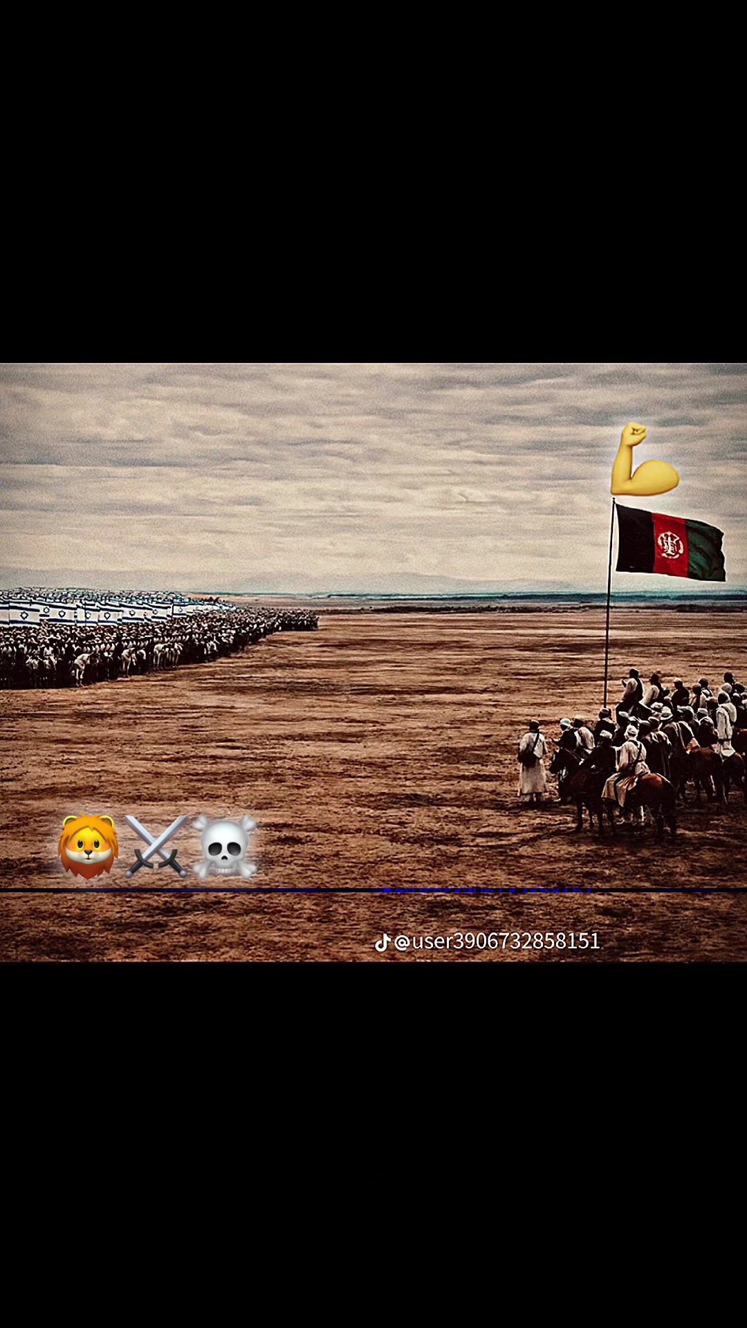 @🤚🏽𓆩شمشاد𓆪