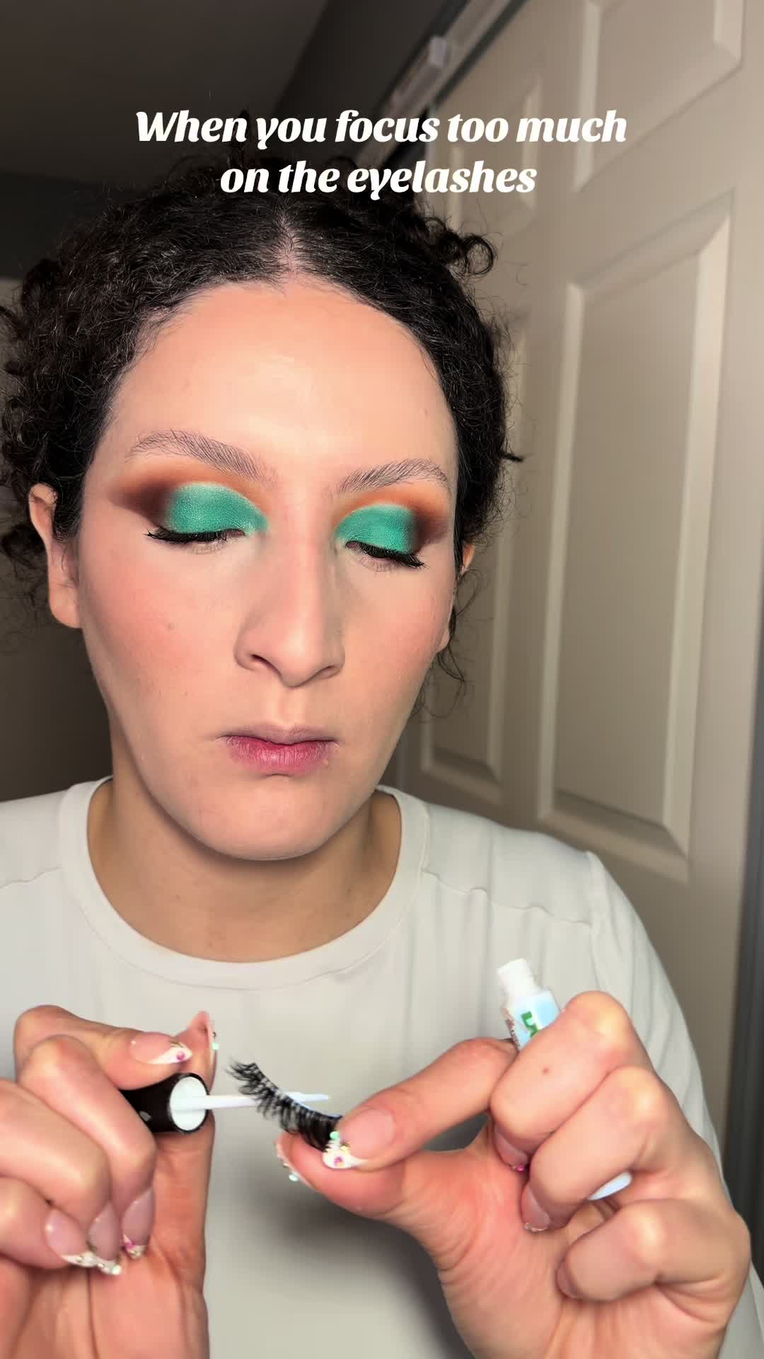 @Makeup By Rosalguel
