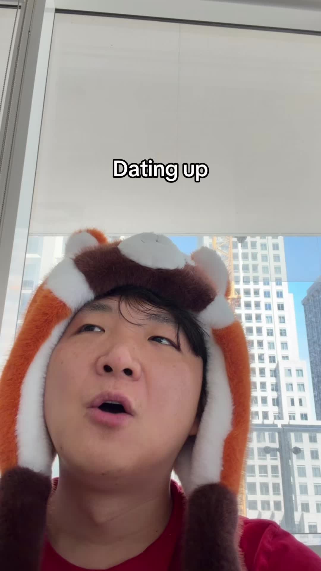 @Chris Zou