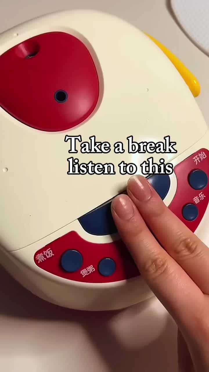 @Zen Slicing AI
