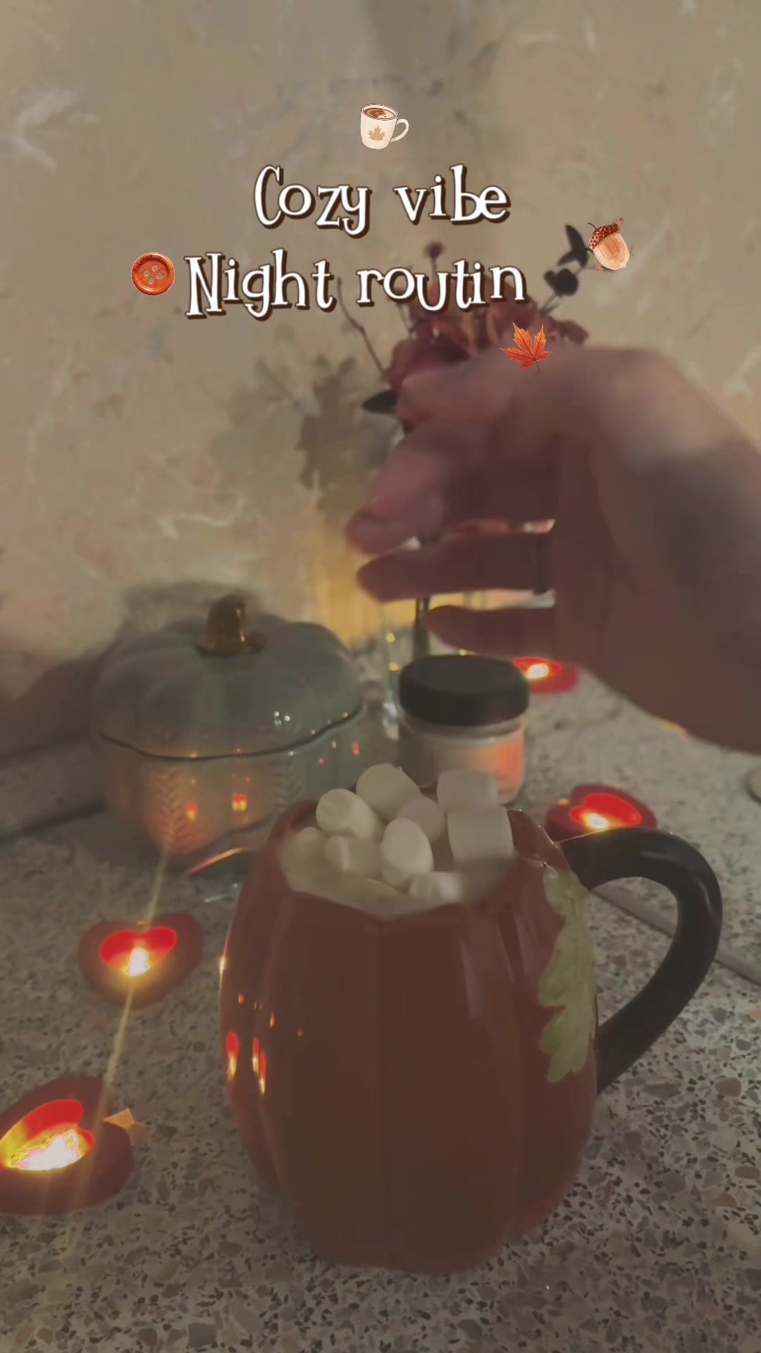 @Диличка