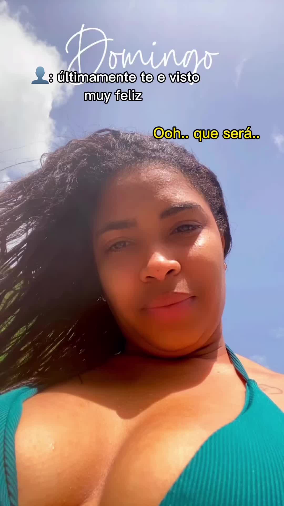 @️Jari soto ✨