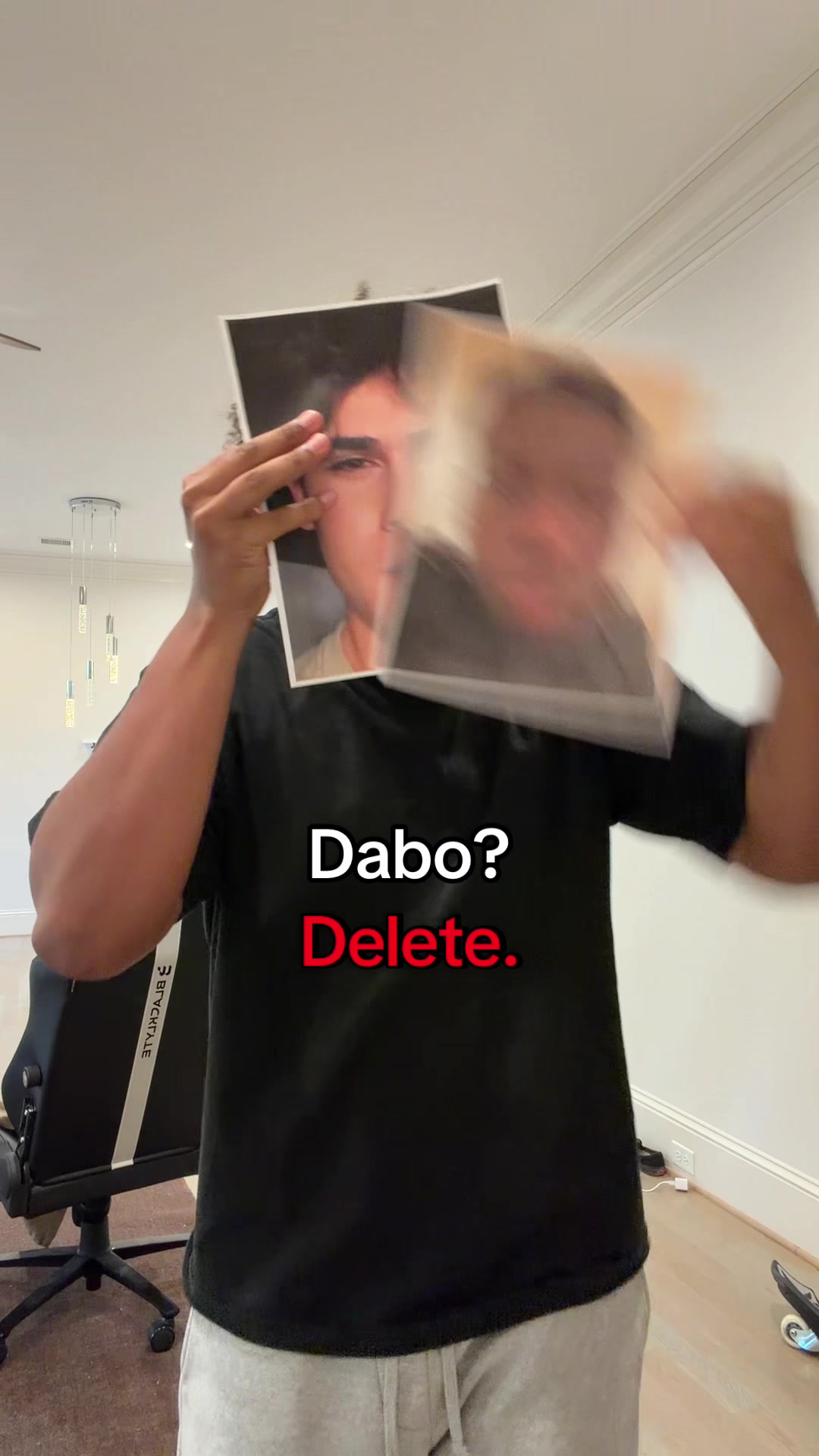 @Vexbolts