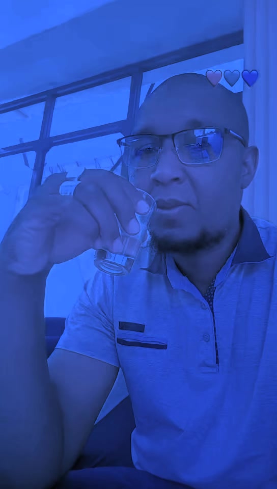 @papsoul