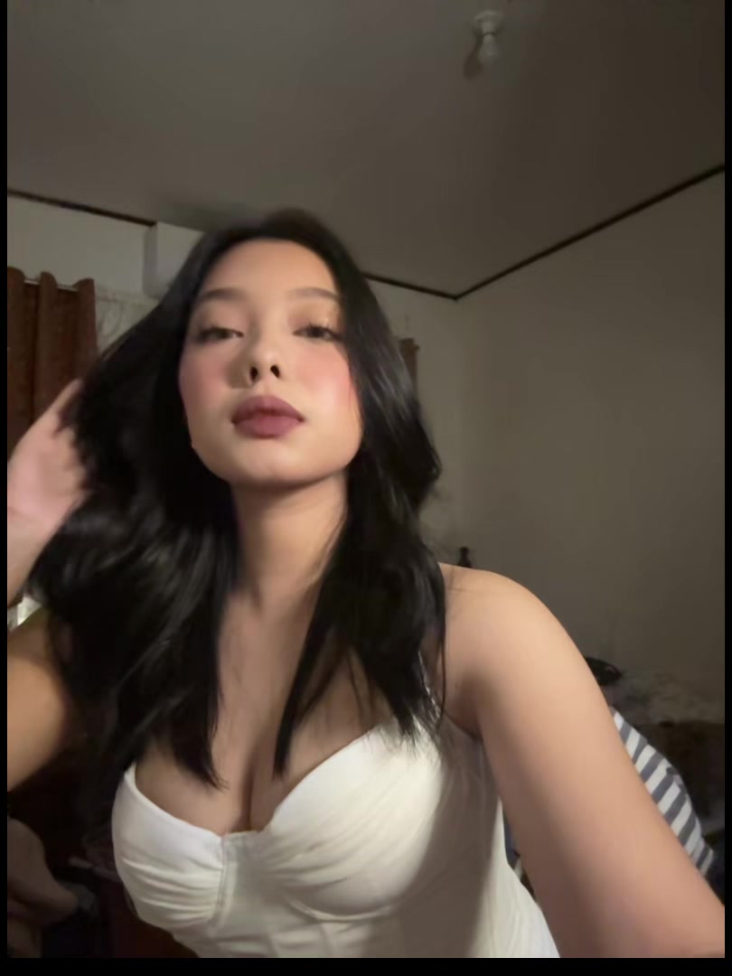 @gab