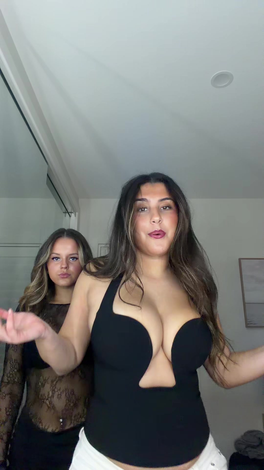 @Sarah