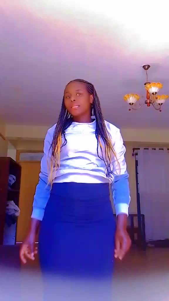 @Chepkemoi🌚🌚🥰🥰