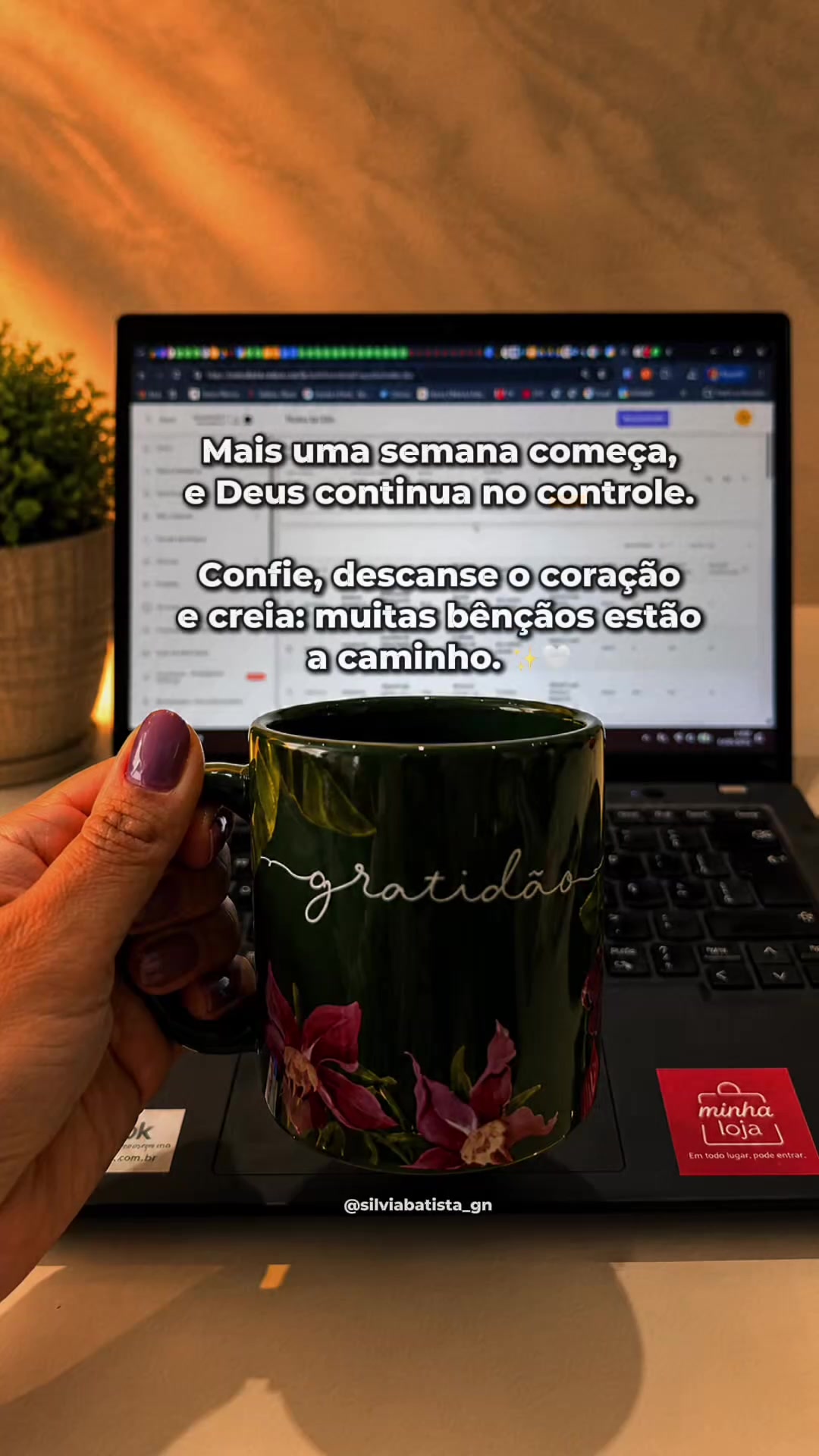 @silviabatista_gn