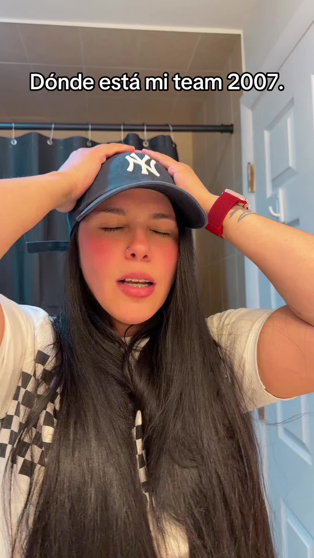 @steffestrellita