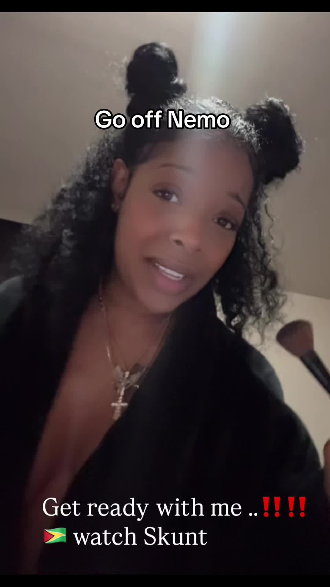 @guyanese__jumbie2