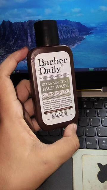 @daily.promo💫