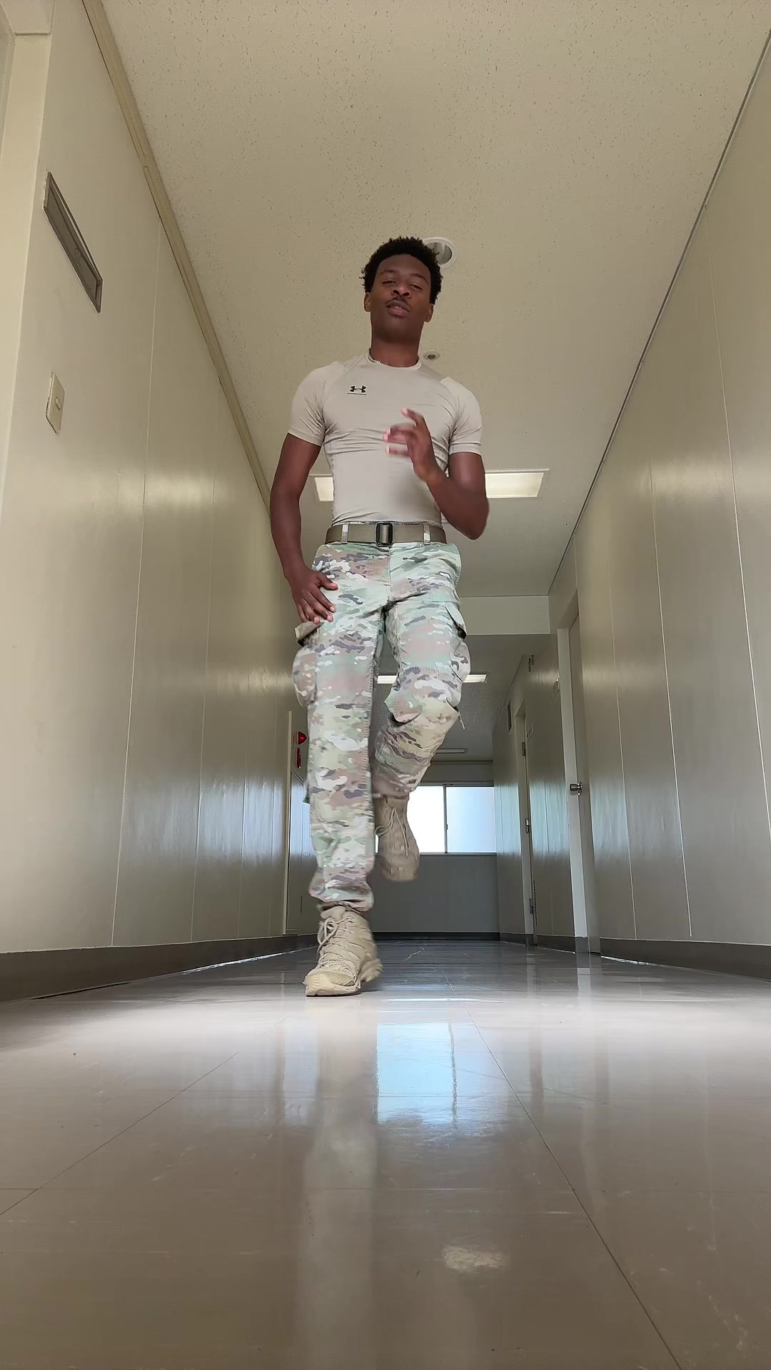 @Big Troop🪖