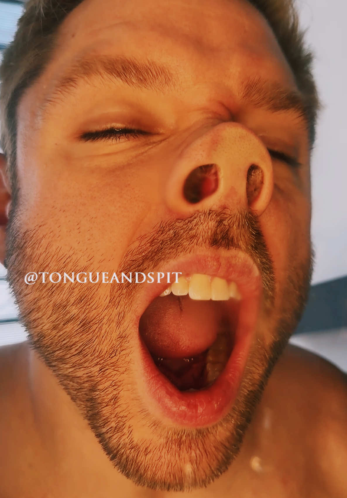 @Tongueandspit