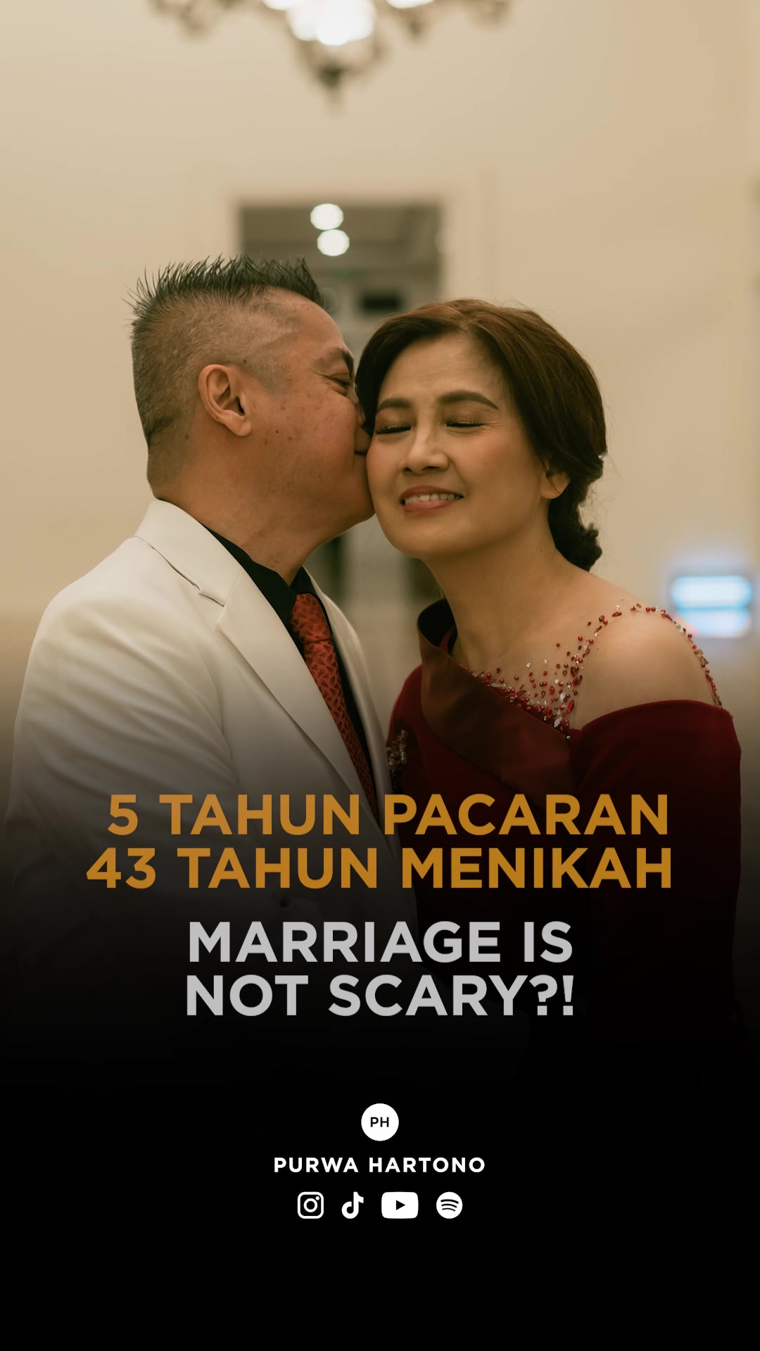 @Purwahartono