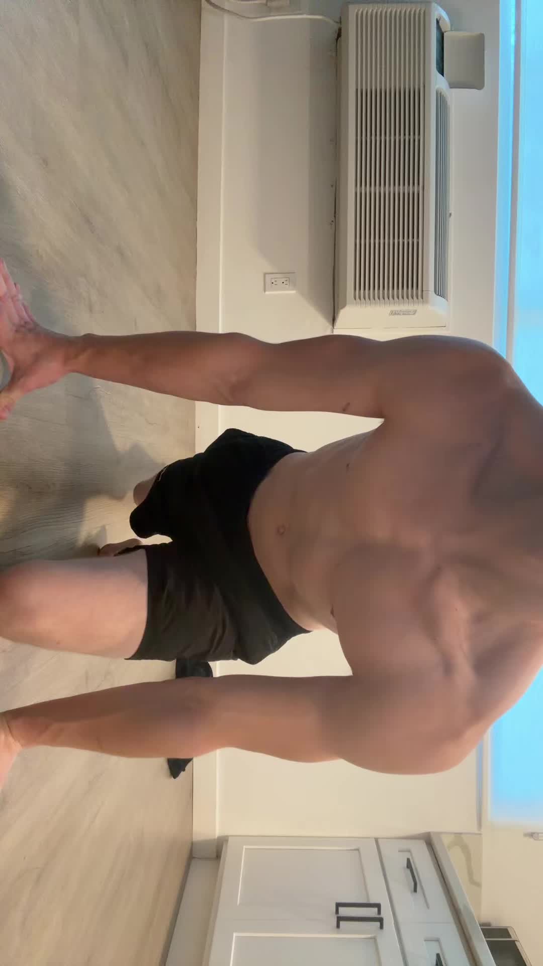 @Kai Laurent