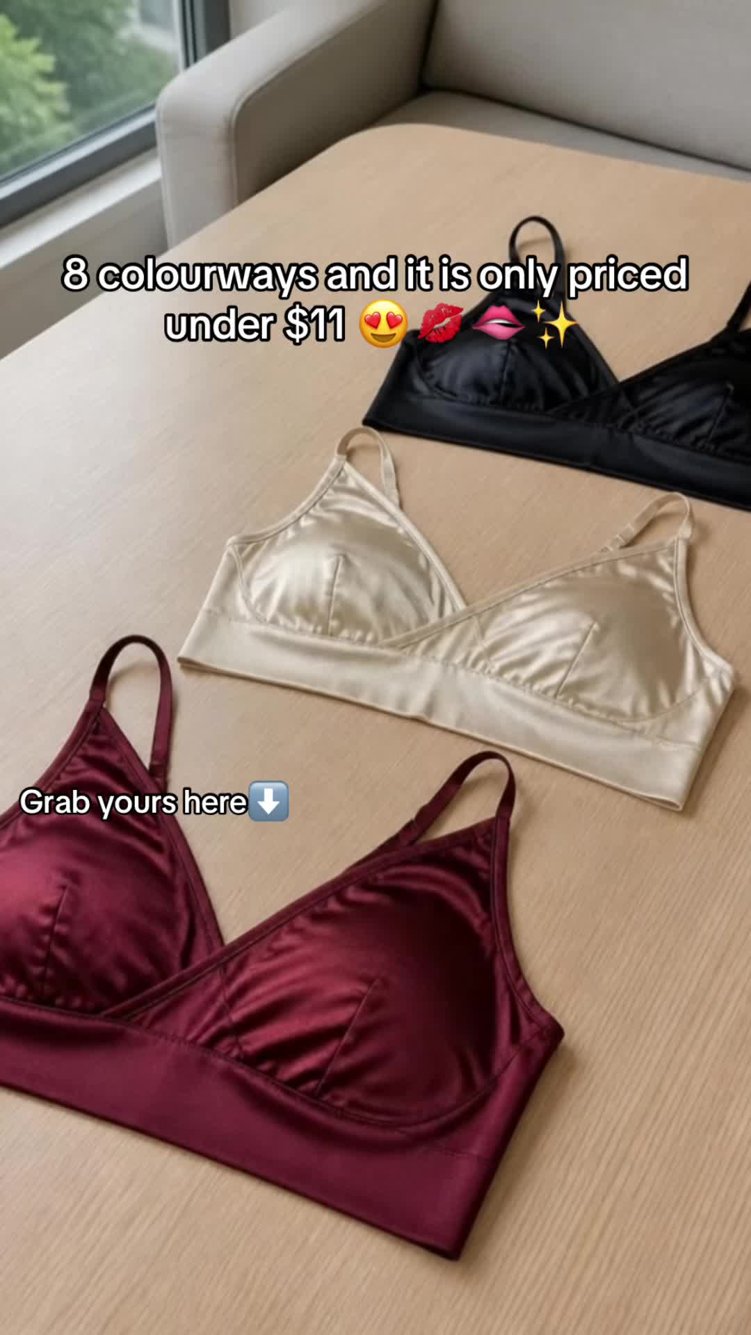 @mimichu006
