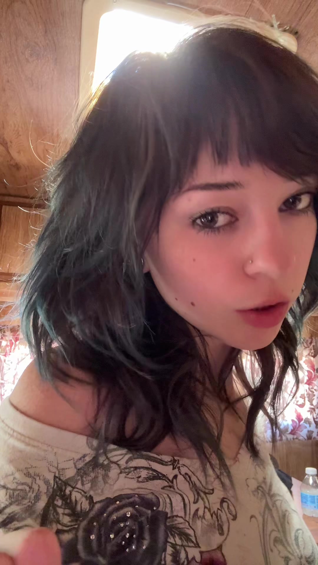 @littleladynymph