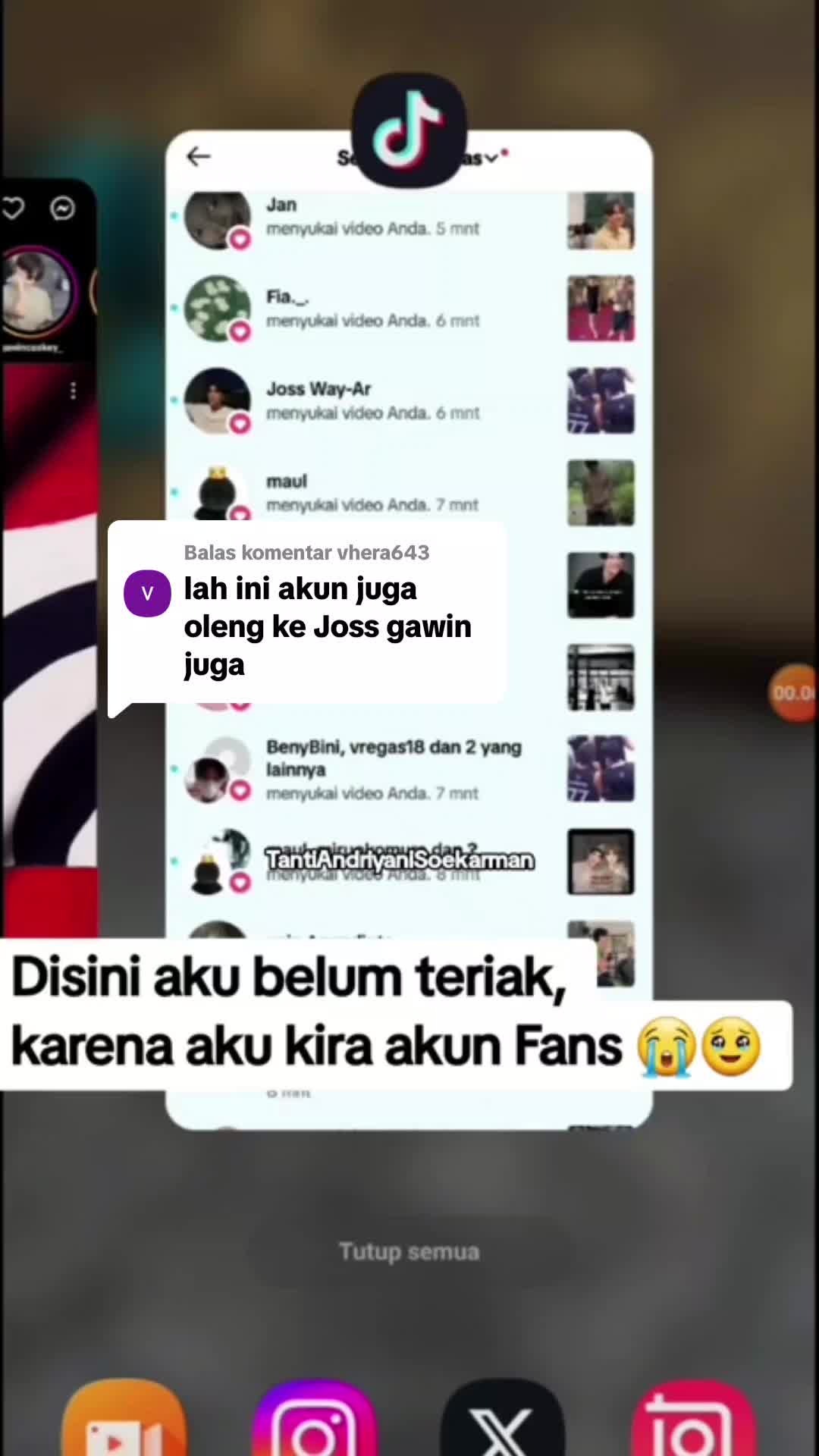 @TantiAndriyaniSoekarman