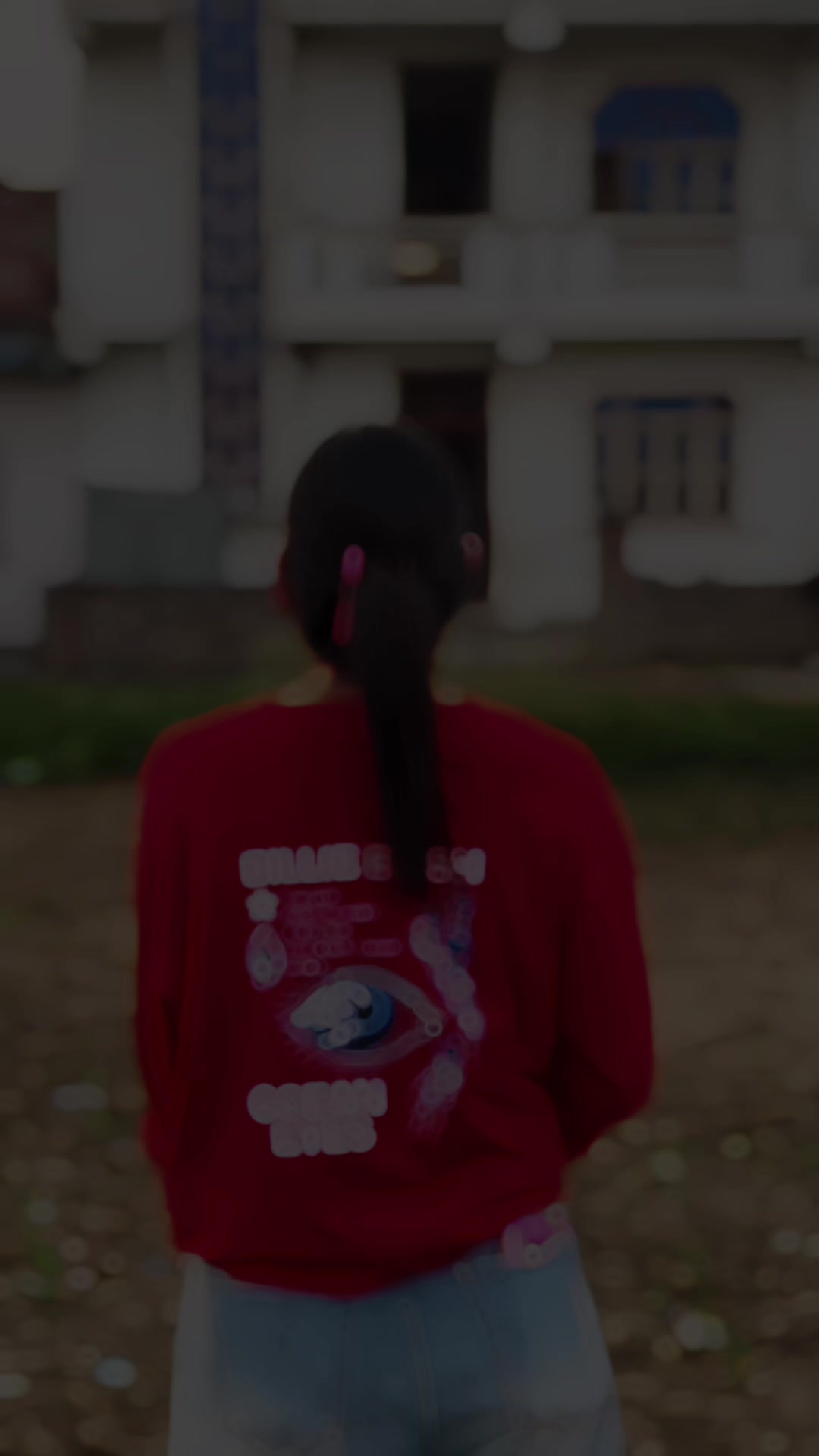 @thakuri kalpana513